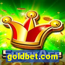 goldbet.com