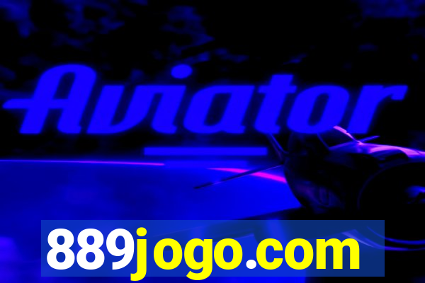 889jogo.com