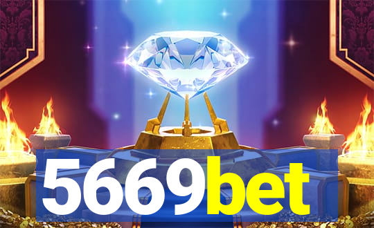 5669bet