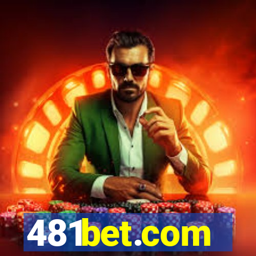 481bet.com