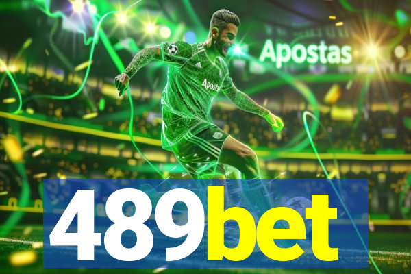 489bet