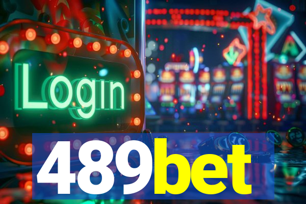 489bet