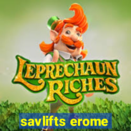 savlifts erome