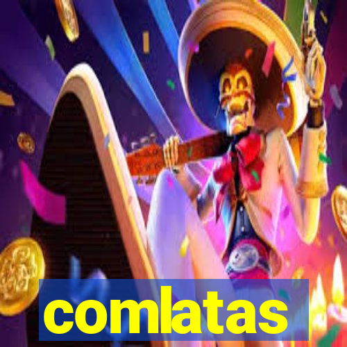 comlatas