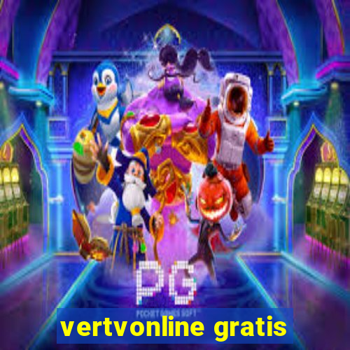 vertvonline gratis