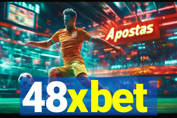 48xbet