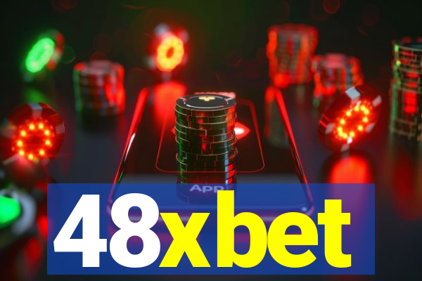 48xbet