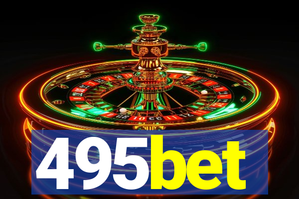 495bet