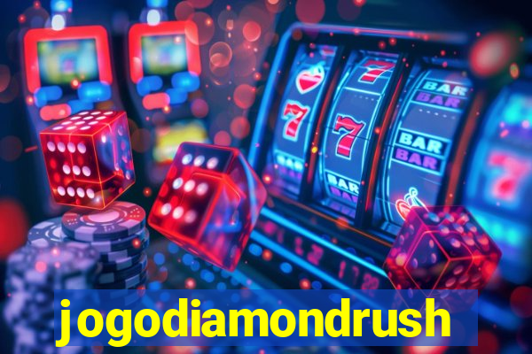 jogodiamondrush