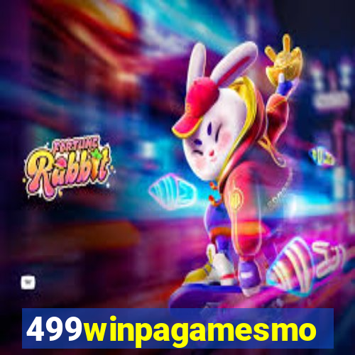 499winpagamesmo