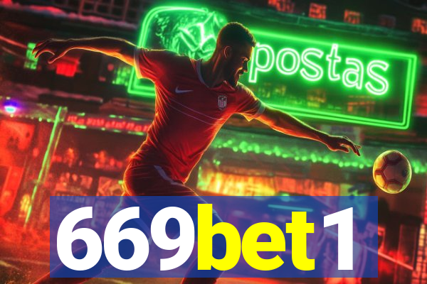 669bet1