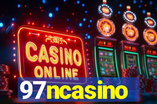 97ncasino