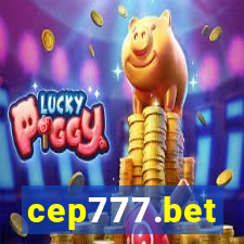 cep777.bet