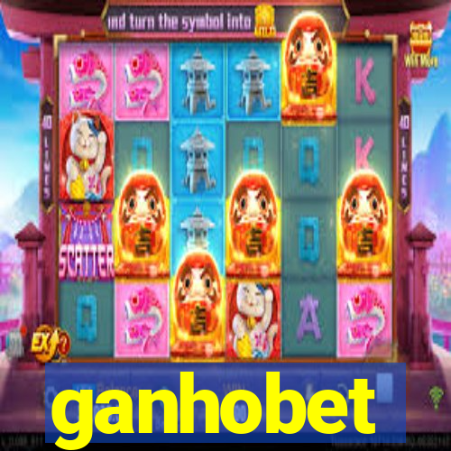 ganhobet