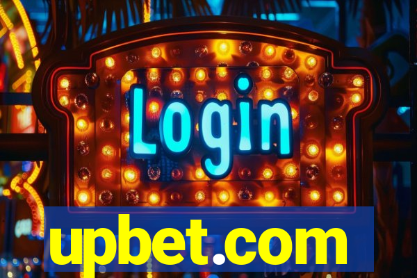 upbet.com