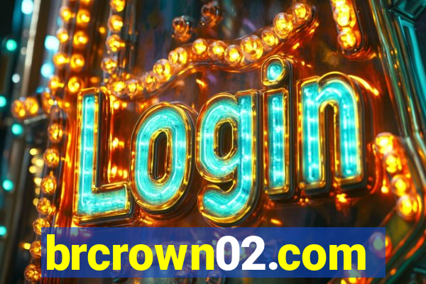 brcrown02.com