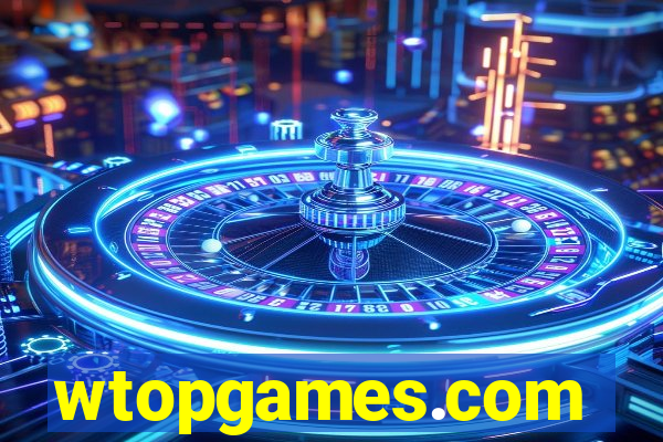 wtopgames.com