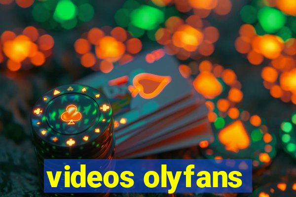 videos olyfans