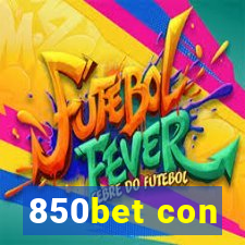 850bet con