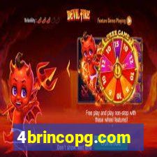 4brincopg.com