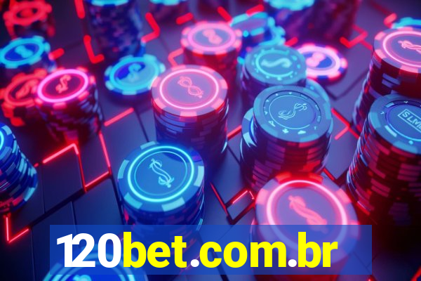 120bet.com.br