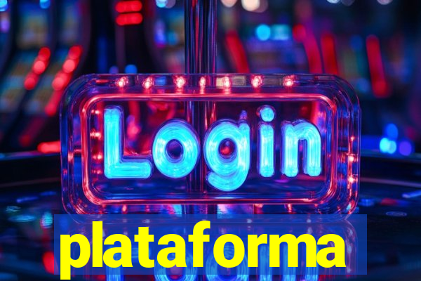 plataforma ccbet1.com é confiável