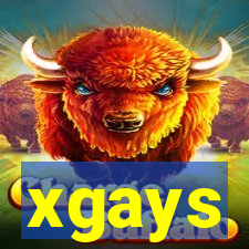 xgays