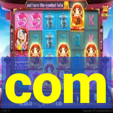 com