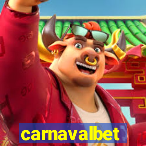 carnavalbet