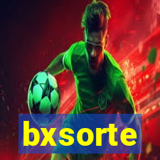 bxsorte