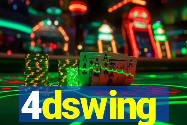 4dswing