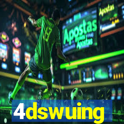 4dswuing