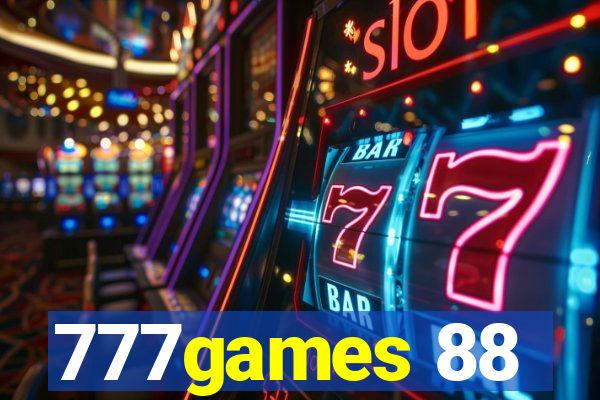 777games 88