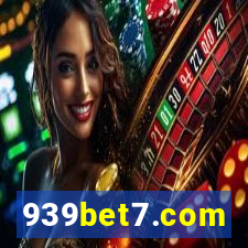 939bet7.com