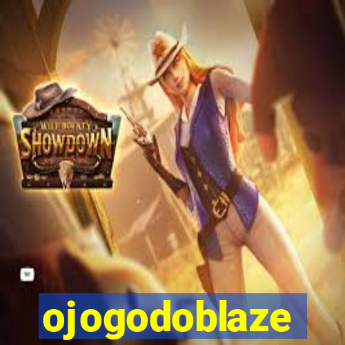 ojogodoblaze