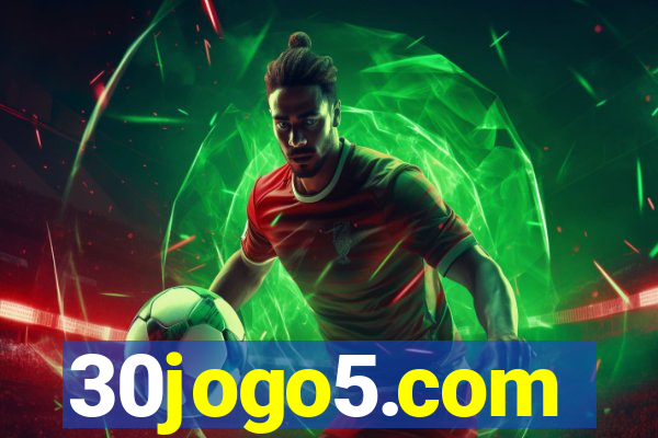 30jogo5.com