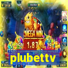 plubettv