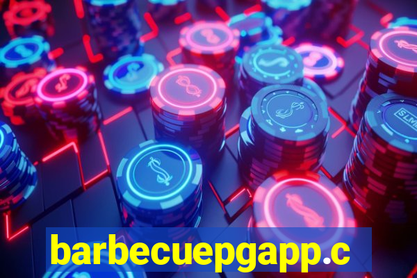 barbecuepgapp.com