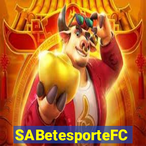 SABetesporteFC