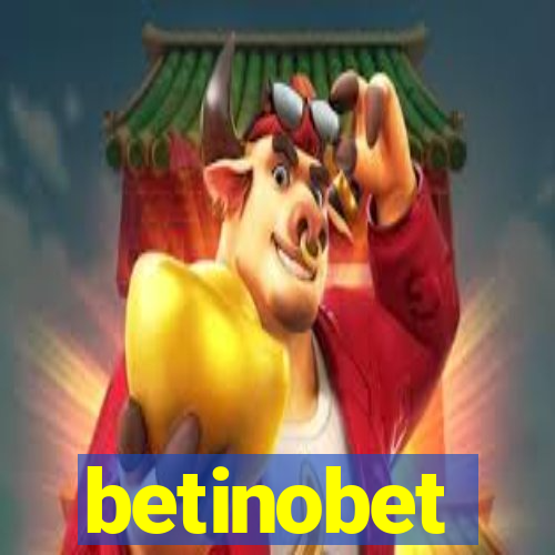 betinobet