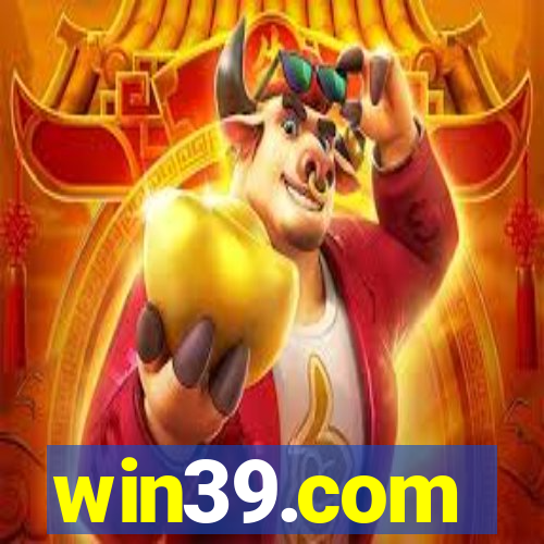 win39.com