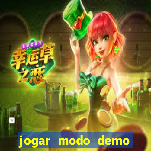 jogar modo demo fortune dragon