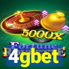 4gbet