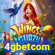 4gbetcom