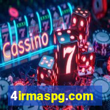 4irmaspg.com