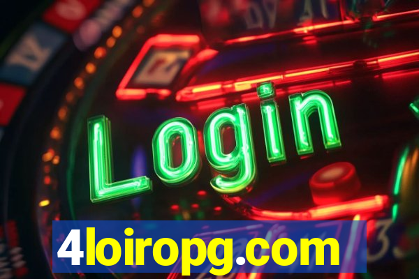 4loiropg.com