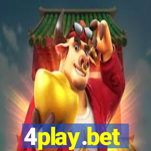 4play.bet