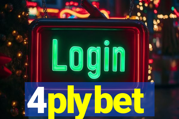 4plybet