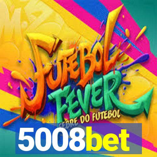 5008bet