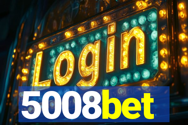 5008bet